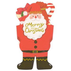 NX}XJ[h m NX}XTvCYJ[h T^ YD-37 O܂v O[eBOCt Christmas card O[eBOJ[h