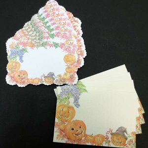 H nEB[V[Y _CJbg ~jJ[h ItzCg cgc686 (A-0) NG[gG