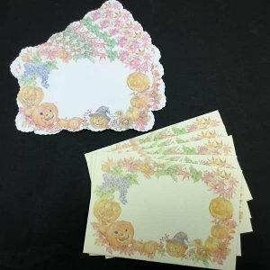 H nEB[V[Y _CJbg~j^[Zbg ItzCg cgl332 (A-0) NG[gG