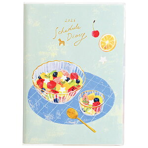 _CA[ 2026 蒠 Nc J[CfbNX蒠 B6T jn܂ 128SHC t[c|` }X[EB[N[ 2025N12`2027N3 PVCJo[ C-6