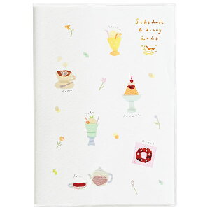 _CA[ 2026 蒠 Nc J[CfbNX蒠 B6 jn܂ 130SHC x̃JtF }X[ 2025N12`2027N3 PVCJo[ C-7b