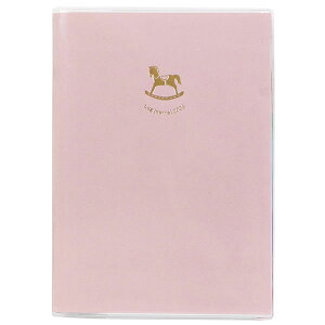 _CA[ 2026 蒠 Nc OW[i A6T jn܂ 144SHA ؂ȕ }X[EB[N[ 2025N12`2027N3 PVCJo[ L-1