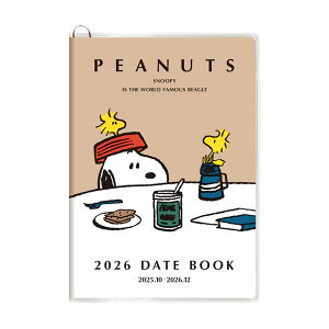 2026 _CA[ 蒠 XNGA s[ibc Xk[s[ A6TCY uE 16PD-1S }X[ jn܂ 2025N10`2026N12 PVCJo[