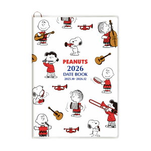 2026 _CA[ 蒠 XNGA s[ibc Xk[s[ A6TCY zCg 18PD-1W }X[ jn܂ 2025N10`2026N12 PVCJo[