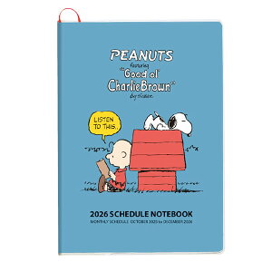 2026 _CA[ 蒠 XNGA s[ibc Xk[s[ A5TCY u[ 20PD-5B }X[ jn܂ 2025N10`2026N12 PVCJo[