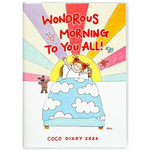 2026 _CA[ 蒠 O[eBOCt B6 RR/TJgE [jO CD-1371-RY \tgJo[ }X[EB[N[ 2026N1`2026N12