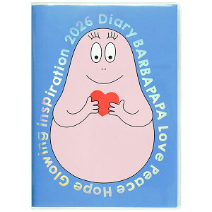 2026 _CA[ 蒠 O[eBOCt B6 o[opp u[ CD-1377-BB \tgJo[ }X[EB[N[ 2026N1`2026N12