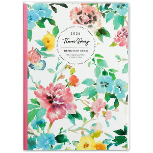 2026 _CA[ 蒠 O[eBOCt B6 fUCi[YMh sN CD-1378-DG \tgJo[ }X[EB[N[ 2026N1`2026N12