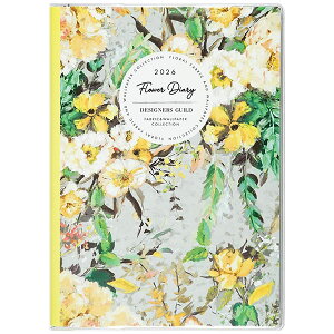 2026 _CA[ 蒠 O[eBOCt B6 fUCi[YMh CG[ CD-1379-DG \tgJo[ }X[EB[N[ 2026N1`2026N12