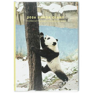 2026 _CA[ 蒠 O[eBOCt B6 p_ ؓo CD-1381-PA \tgJo[ }X[EB[N[ 2026N1`2026N12