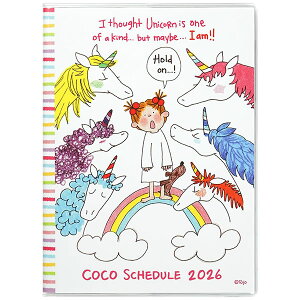 2026 _CA[ 蒠 O[eBOCt A6 RR/TJgE jR[ CD-1384-RY \tgJo[ }X[ 2026N1`2026N12