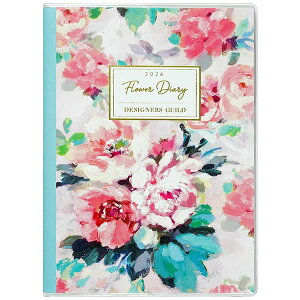 2026 _CA[ 蒠 O[eBOCt A6 fUCi[YMh sN CD-1391-DG \tgJo[ }X[ 2025N12`2027N1