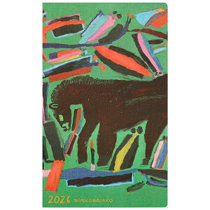 2026 _CA[ 蒠 O[eBOCt B6X ~R}`R E} CD-1402-MR n[hJo[ }X[ 2025N12`2027N1