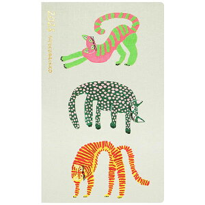 2026 _CA[ 蒠 O[eBOCt B6X ~R}`R lR CD-1403-MR n[hJo[ }X[ 2025N12`2027N1