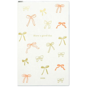 2026 _CA[ 蒠 O[eBOCt B6X VbN { CD-1405-MM \tgJo[ }X[ 2025N12`2027N1