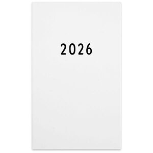 2026 _CA[ 蒠 O[eBOCt B6X Noritake zCg CD-1407-NT n[hJo[ }X[ 2025N12`2027N1