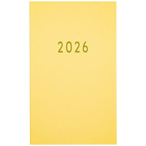 2026 _CA[ 蒠 O[eBOCt B6X Noritake oj CD-1408-NT n[hJo[ }X[ 2025N12`2027N1