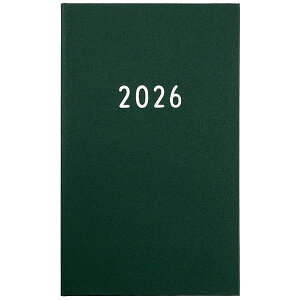 2026 _CA[ 蒠 O[eBOCt B6X Noritake fB[vO[ CD-1409-NT n[hJo[ }X[ 2025N12`2027N1