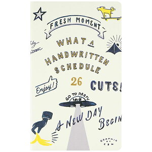 2026 _CA[ 蒠 O[eBOCt B6X `[N{[C zCg CD-1410-CB n[hJo[ }X[ 2025N12`2027N1