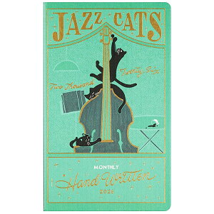 2026 _CA[ 蒠 O[eBOCt B6X `[N{[C O[ CD-1411-CB n[hJo[ }X[ 2025N12`2027N1