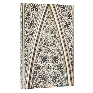 2026 _CA[ 蒠 y[p[uNX { n[hJo[ ~j DJ1209-3 ~m吹̉~W }Olbg 2026N1`2026N12 ʍ~jm[gt Paperblanks