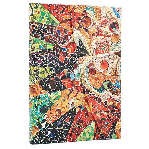 2026 _CA[ 蒠 y[p[uNX { n[hJo[ ~fB DJ1212-3 KEfB̑z }Olbg 2026N1`2026N12 ʍ~jm[gt Paperblanks