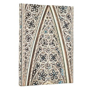 2026 _CA[ 蒠 y[p[uNX { n[hJo[ ~fB DJ1218-5 ~m吹̉~W }Olbg 2026N1`2026N12 ʍ~jm[gt Paperblanks