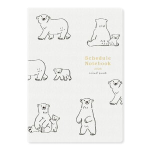 2026 _CA[ 蒠  A5TCY DN-2601 (RY-23) Aj}p[h VN} }X[ jn܂ m[g^Cv 2025N9`2027N1 XPW[