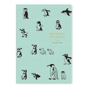 2026 _CA[ 蒠  A5TCY DN-2603 (RY-25) Aj}p[h yM }X[ jn܂ m[g^Cv 2025N9`2027N1 XPW[