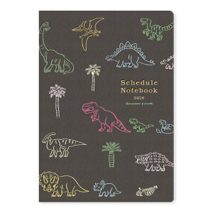 2026 _CA[ 蒠  A5TCY DN-2606 (RY-28) Aj}p[h _Ci\[ }X[ jn܂ m[g^Cv 2025N9`2027N1 XPW[