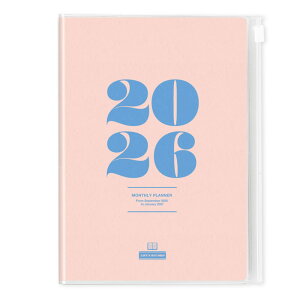 2026 _CA[ 蒠  A5TCY DS-2603 (RY-19j sN }X[ jn܂ Wbp[tJo[ 2025N9`2027N1 XPW[