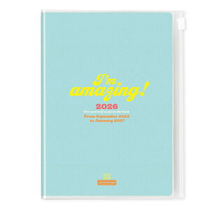 2026 _CA[ 蒠  A5TCY DS-2605 (RY-21) u[ }X[ jn܂ Wbp[tJo[ 2025N9`2027N1 XPW[