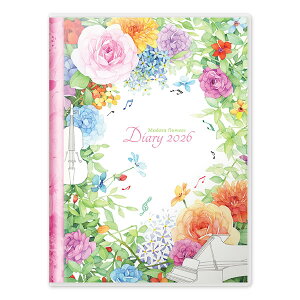 2026 _CA[ 蒠 teBA A5TCY }X[ DY-136 _t[ sNc 䗲k 2025N12`2027N3 jn܂