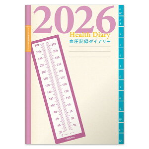 2026 N_CA[ 蒠 teBA A5TCY }X[ DY-153 L^_CA[ 2025N12`2026N12 jn܂