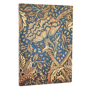 2026 _CA[ 蒠 y[p[uNX { \tgJo[ ~fB FJ1223-9 X̃EBhbV Soh 2026N1`2026N12 paperblanks