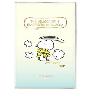 2026 _CA[ 蒠 APJ B7ό` M-101 s[ibc~j/Xk[s[ wRv^[ }X[ jn܂ 2025N10`2026N12 PVCJo[ A[gvgWp