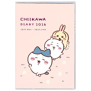 2026 _CA[ 蒠 APJ A6 M-403  Ȃ悵 }X[ jn܂ 2025N12`2027N1 PVCJo[ A[gvgWp