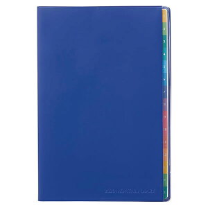 2026 _CA[ 蒠 CC J[CfbNX_CA[ B6TCY lCr[ RFD2650K iC-25j }X[ 2025N12`2027N3