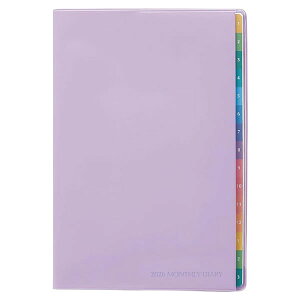 2026 _CA[ 蒠 CC J[CfbNX_CA[ B6TCY oCIbg RFD2650V iC-25j }X[ 2025N12`2027N3