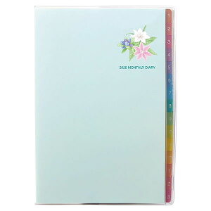 2026 _CA[ 蒠 CC J[CfbNX_CA[ jn܂ B6TCY u[ RFD2653A iC-27j }X[ 2025N12`2027N3