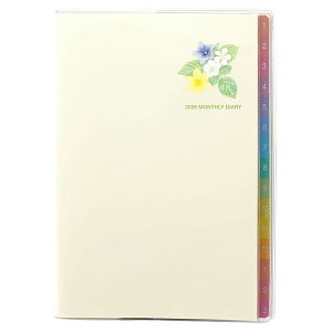 2026 _CA[ 蒠 CC J[CfbNX_CA[ jn܂ B6TCY N[ RFD2653L iC-27j }X[ 2025N12`2027N3