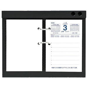 fXN_CA[ 2026 L ߂_CA[icjƐp̃Zbg TT126 c^Cv 2026N1`2026N12 {m[g