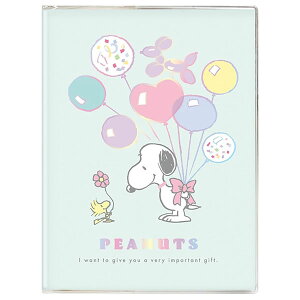 2026 _CA[ 蒠 APJ B6 W-303 R~bNfUC_CA[ s[ibc/Xk[s[ o[Mtg }X[EB[N[ 2025N10`2026N12 PVCJo[ A[gvgWp