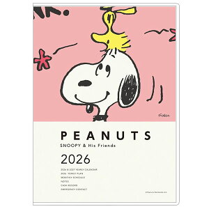 2026 _CA[ 蒠 z[}[N A5 }X[_CA[ YDD-845-667 (HD-09) Xk[s[ R[sN X}C 2025N10`2026N12 Jo[