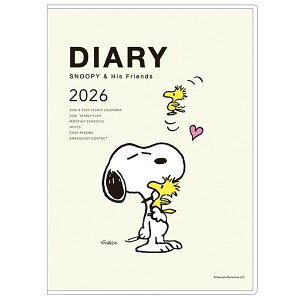 2026 _CA[ 蒠 z[}[N A5 }X[_CA[ YDD-845-674 (HD-10) Xk[s[ N[ nO 2025N10`2026N12 Jo[