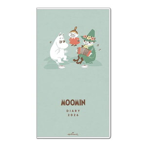 2026 _CA[ 蒠 z[}[N X}X[_CA[ YDD-845-780 (HD-21) [~ 2025N10`2026N12 Jo[