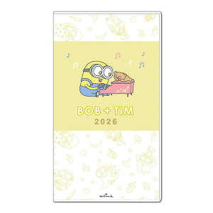 2026 _CA[ 蒠 z[}[N X}X[_CA[ YDD-845-810 (HD-23) ~jIY {ueB 2025N10`2026N12 Jo[