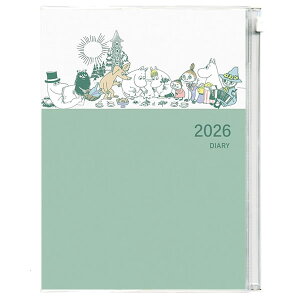 2026 _CA[ 蒠 z[}[N A5 t@~[_CA[ YDD-845-872 (HD-05) [~ }X[ 2025N12`2027N3 Jo[