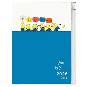 2026 _CA[ 蒠 z[}[N A5 t@~[_CA[ YDD-845-896 (HD-07) ~jIY }X[ 2025N12`2027N3 Jo[