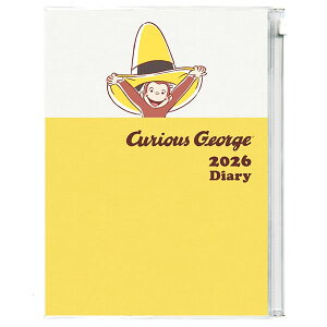 2026 _CA[ 蒠 z[}[N A5 t@~[_CA[ YDD-845-902 (HD-08) ̃W[W }X[ 2025N12`2027N3 Jo[